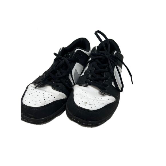 Nike SB Dunk Low Staple Panda Pigeon Mens 9.5 main image 4